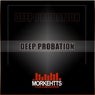 Deep Probation