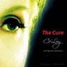 Ce'Loy Feat Bruno Sanchioni The Cure