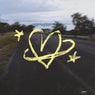 Feel Too Broken To Believe (Extended)