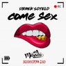 Come Sex