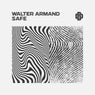 Safe (Extended Mix)