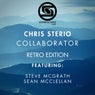 Collaborator - Retro Edition
