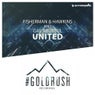 United