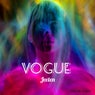 Vogue