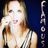 Famous (feat. Hania)