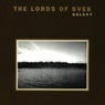 The Lords Of Svek - Galaxy