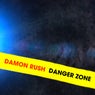Danger Zone