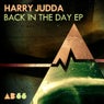 Back In The Day EP