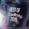 Best of LunaMoon 2019