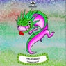 Champetuo EP