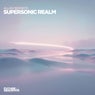 Supersonic Realm
