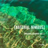 Natural Nimbus II - Various Artists