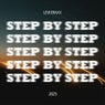 Step By Step