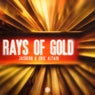 Rays Of Gold (Extended Mix)