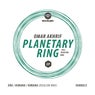 Planetary Ring EP