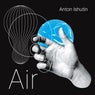 Air (Extended Edition)