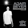 Remainings III - Remixes