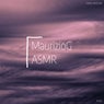 A S M R