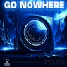 Go Nowhere