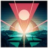 Appl Skies EP
