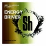 Energy Driver (Extended Mix)