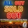 All Out Sold Out