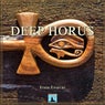 Deep Horus