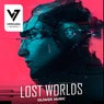 Lost Worlds