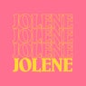 Jolene (Kevin McKay Remix)