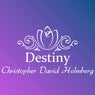 Destiny