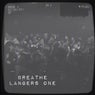 Breathe