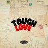 Tough Love