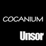 Cocainum