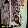 Exotic Journey