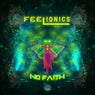 No Faith