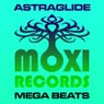 Moxi Mega Beats 9