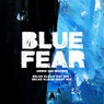 Blue Fear - Eelke Kleijn Day Mix / Eelke Kleijn Night Mix
