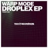 Droplex EP