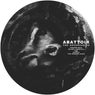 Abattoir: The Adversaries - Remixes