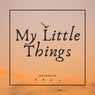 My Little Things