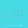 Lust