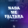Nada me Faltara (feat. DifferentPlay) [Avivame]