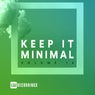 Keep It Minimal, Vol. 14