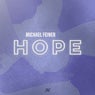 Hope (Extended Mix)