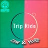 Trip Ride