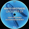 Groover Ep