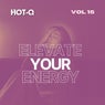 Elevate Your Energy 015