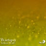 Yellow Walls