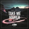 Take Me Higher