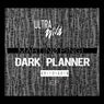 Dark Planner EP